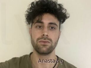 Anastais_g
