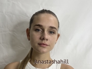 Anastashahill