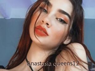 Anastasia_queens12