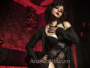 Anastasiabloom