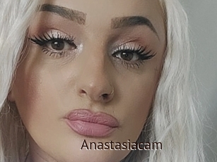 Anastasiacam