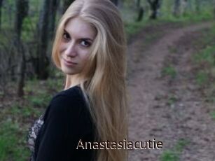 Anastasiacutie