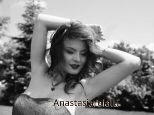 Anastasiaroialli