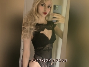 Anastasiaxoxa