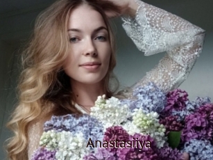 Anastasiiya