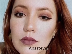 Anastevens