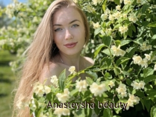 Anasteysha_beauty
