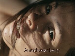 Anasthasiacherry