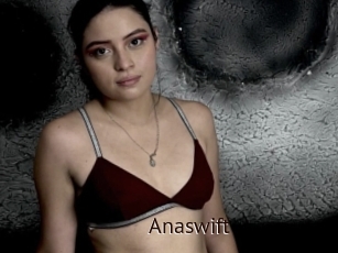 Anaswift