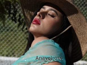 Anavelrosy