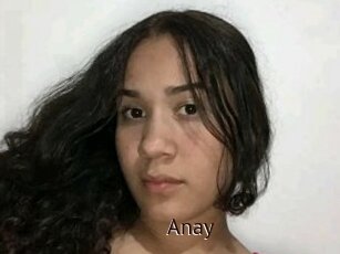 Anay