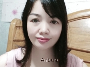 Anbuny