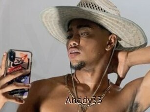 Anddy33