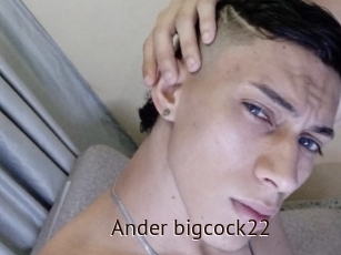 Ander_bigcock22