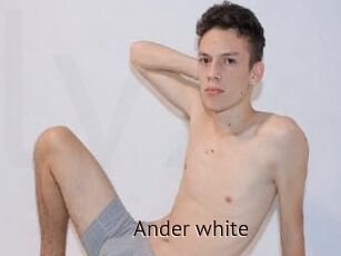 Ander_white