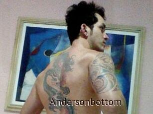 Andersonbottom