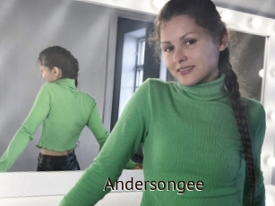 Andersongee