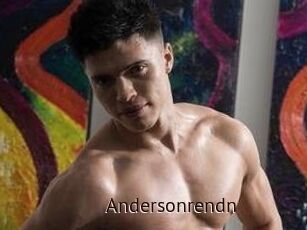 Andersonrendn