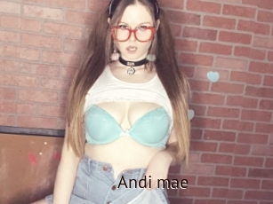 Andi_mae