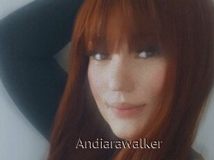 Andiarawalker