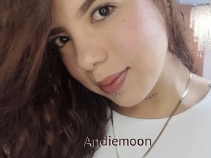 Andiemoon