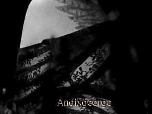 Andixgeorge