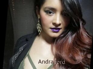Andra_ford
