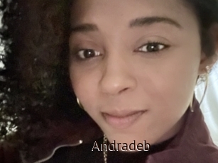 Andradeb