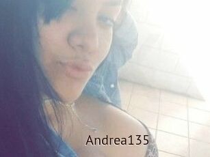Andrea135