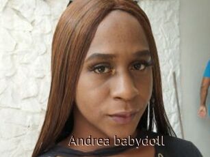 Andrea_babydoll