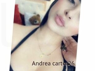 Andrea_carter26