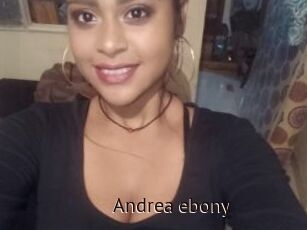 Andrea_ebony