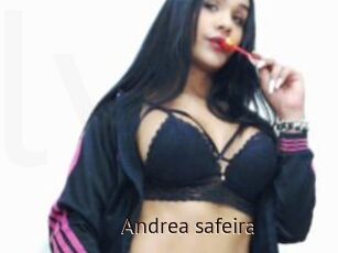 Andrea_safeira