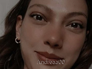 Andreaa00