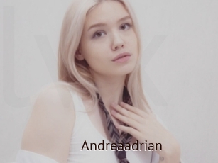 Andreaadrian