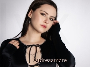 Andreaamore
