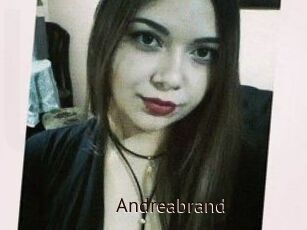 Andreabrand