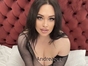 Andreabut