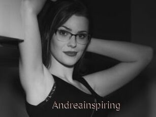 Andreainspiring