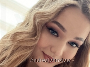 Andreajohnston