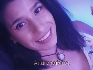 Andreaofarrel