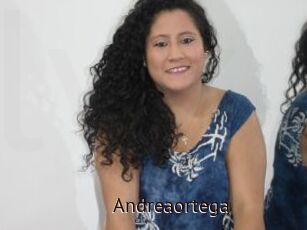 Andreaortega