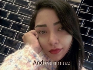 Andrearamirez