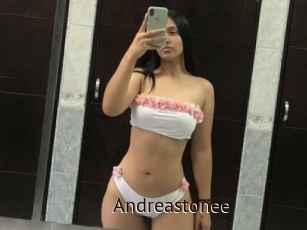 Andreastonee