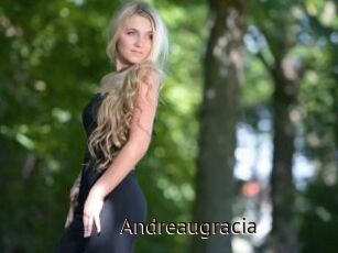 Andreaugracia