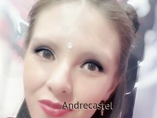 Andrecastel
