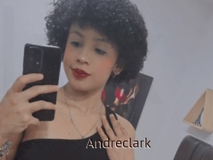 Andreclark