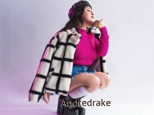 Andredrake