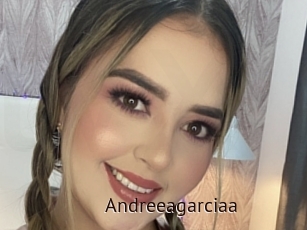 Andreeagarciaa