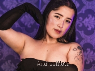 Andreelliott